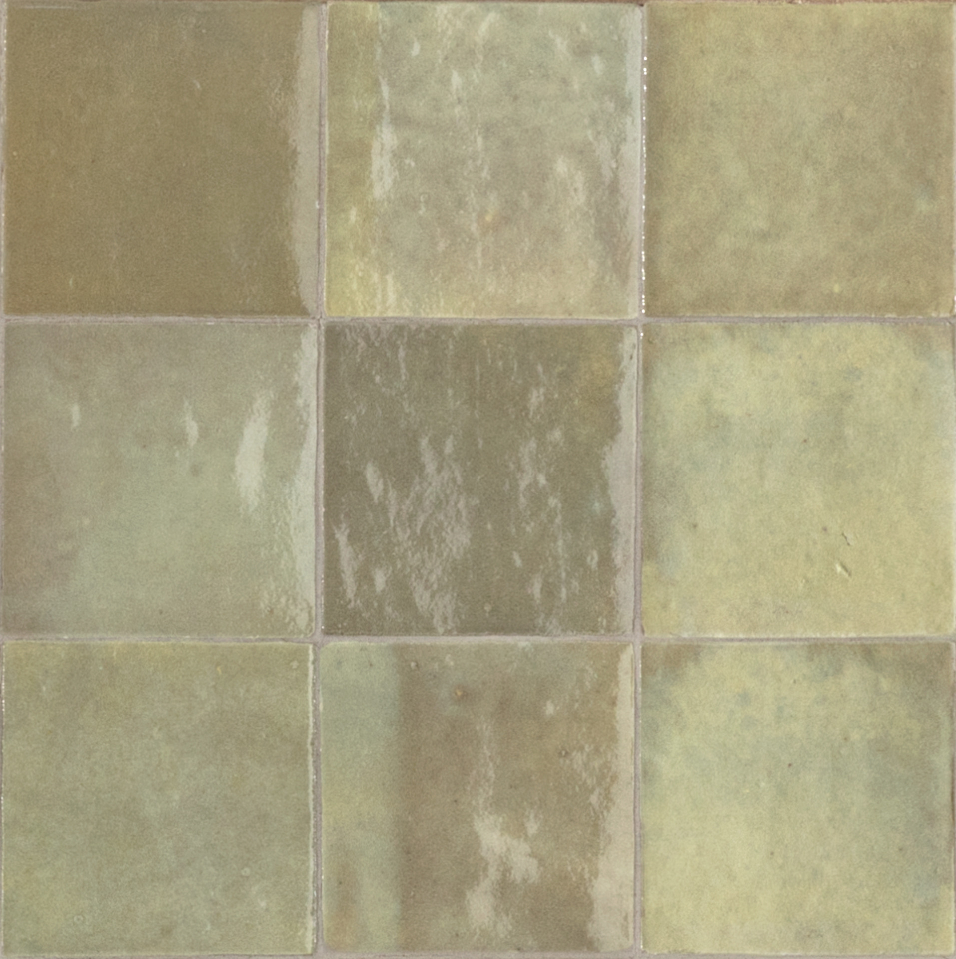 marazzi crogiolo zellige m5p3.jpg