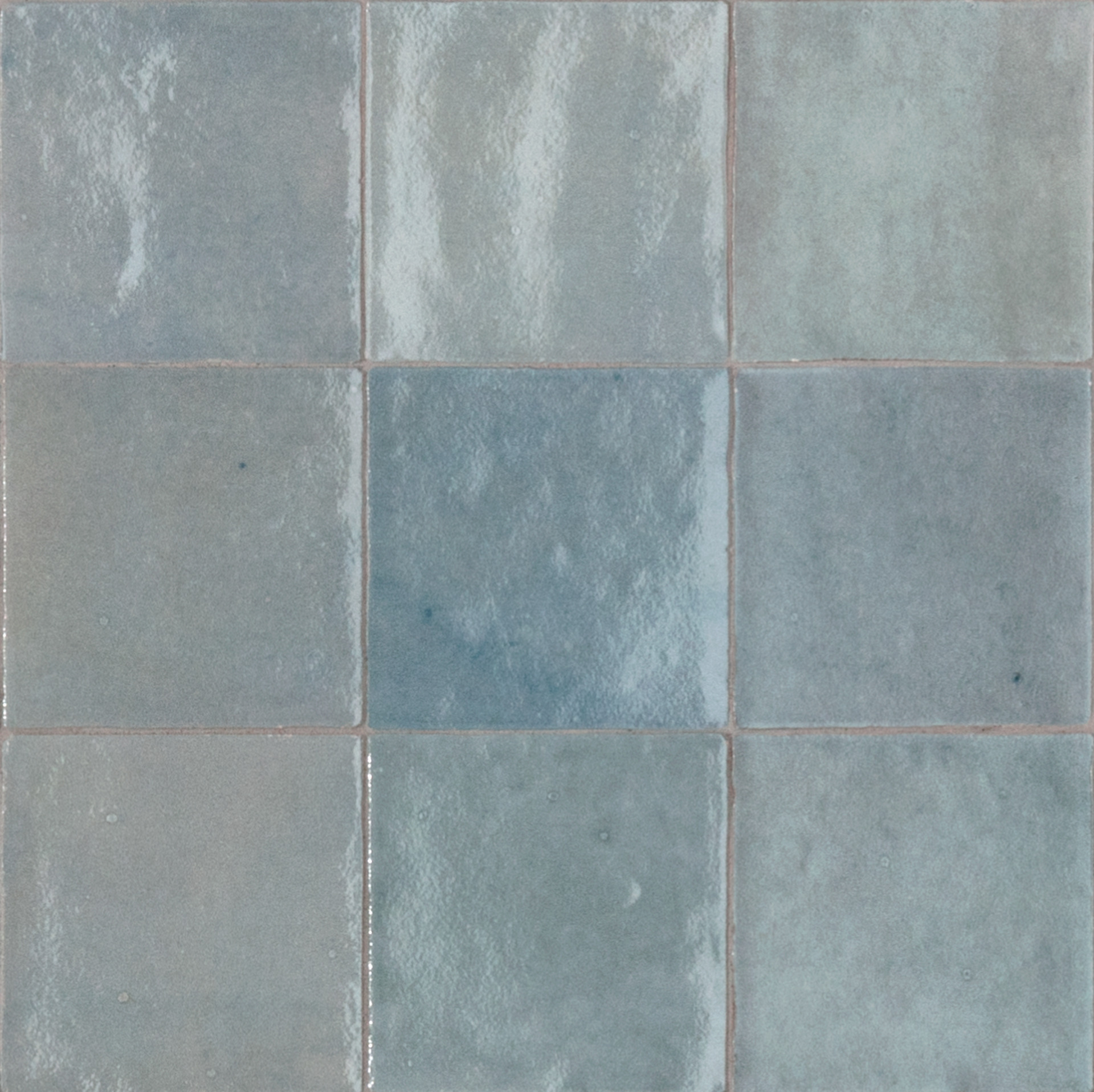 marazzi crogiolo zellige m5p5.jpg