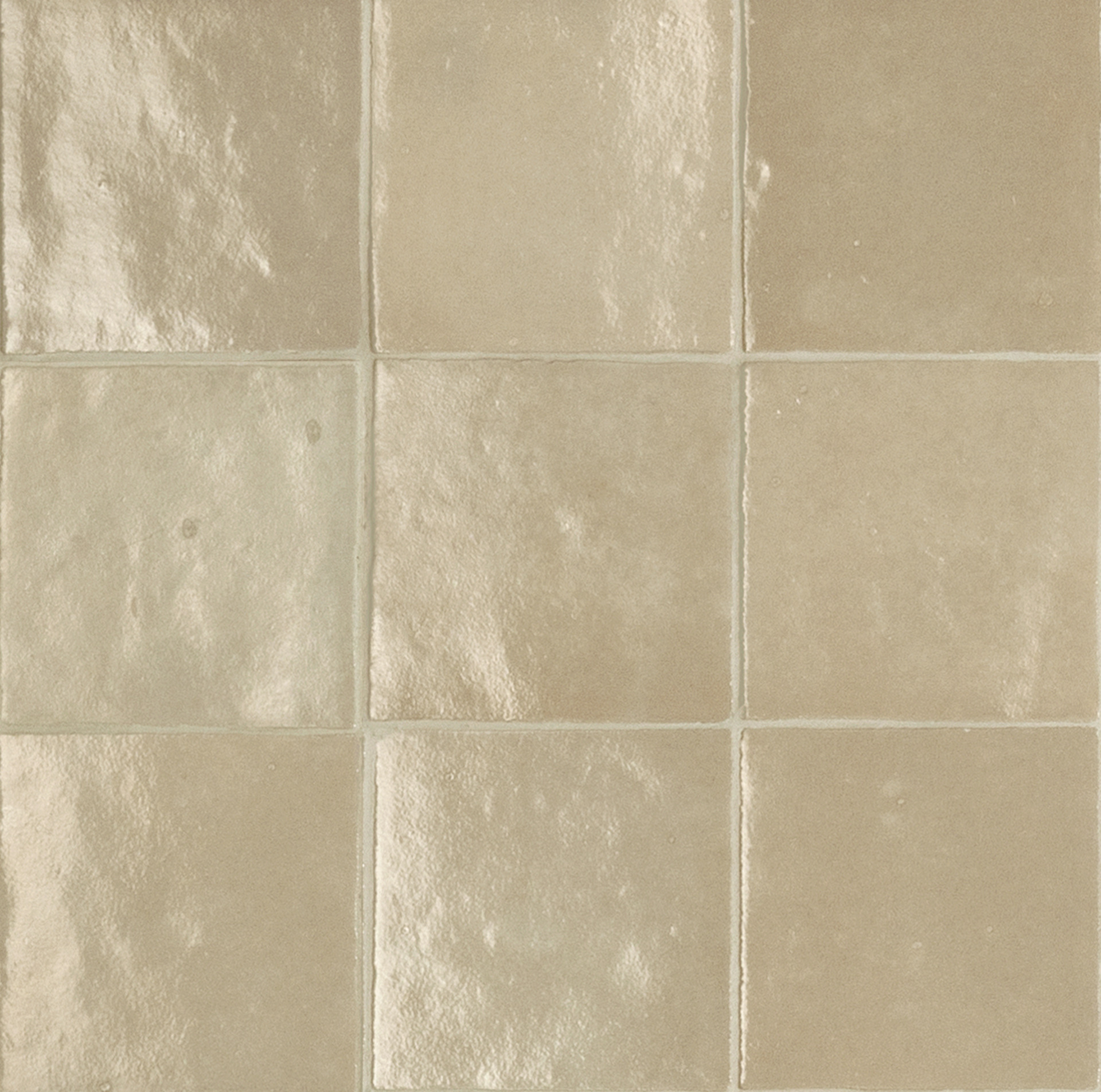 marazzi crogiolo zellige m5qa.jpg