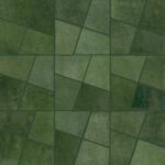 marazzi crogiolo zellige m8wf.jpg