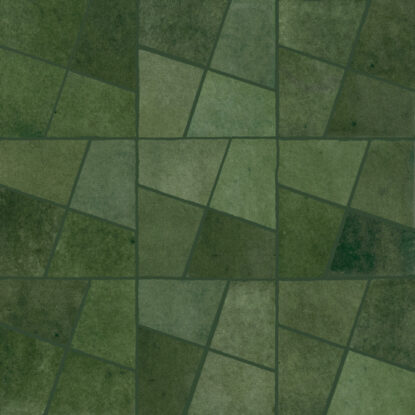 marazzi crogiolo zellige m8wf.jpg