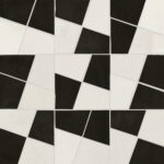 marazzi crogiolo zellige m8wh.jpg