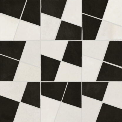 marazzi crogiolo zellige m8wh.jpg