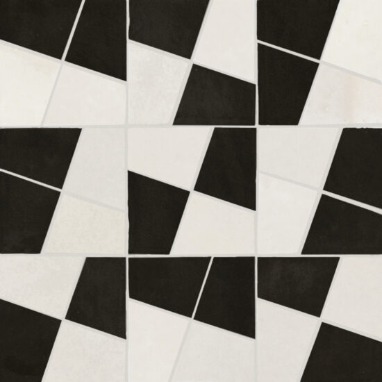 marazzi crogiolo zellige m8wh.jpg
