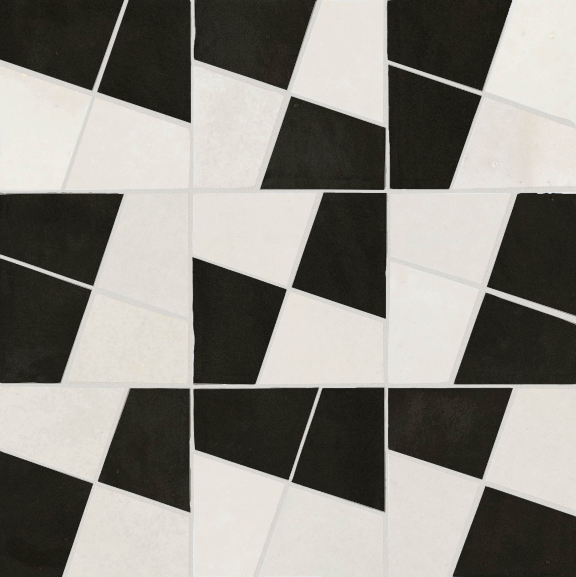 marazzi crogiolo zellige m8wh.jpg