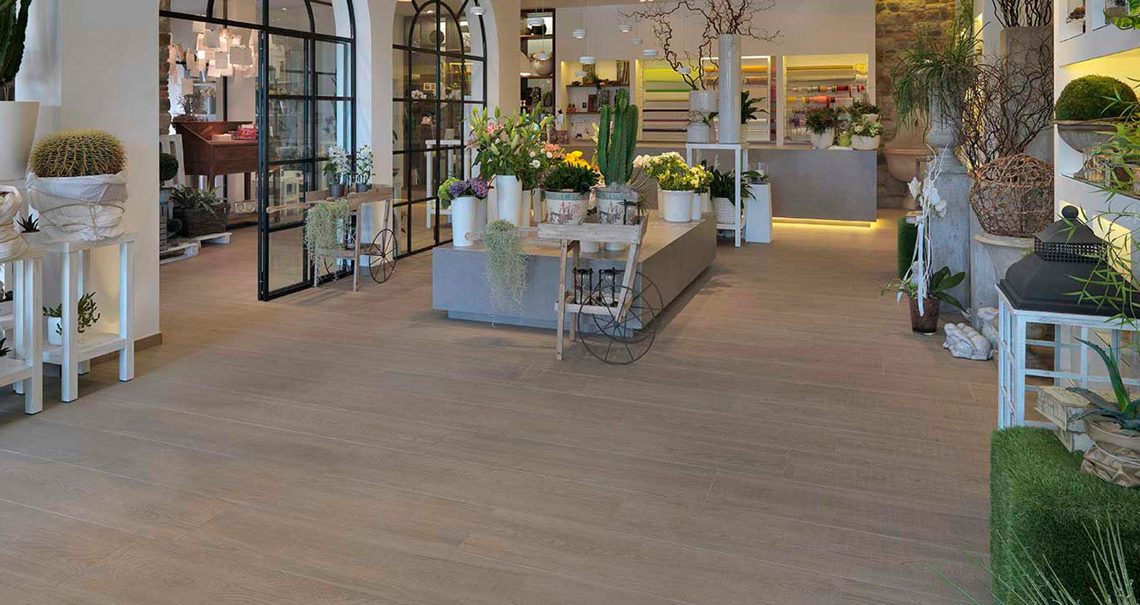 marazzi zubini fiori 000.jpg