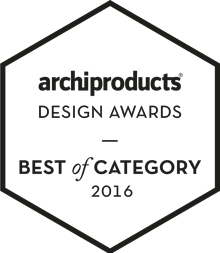 archiproducts design awards 2016.png