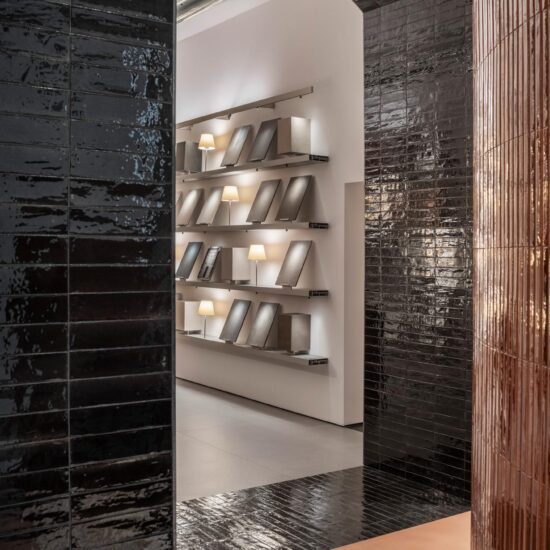 marazzi roma project acpv architects ph francesco marano 056.jpg