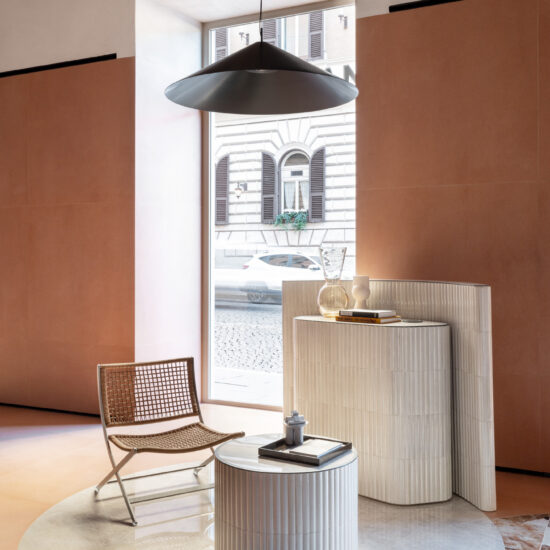 showroom roma 05.jpg