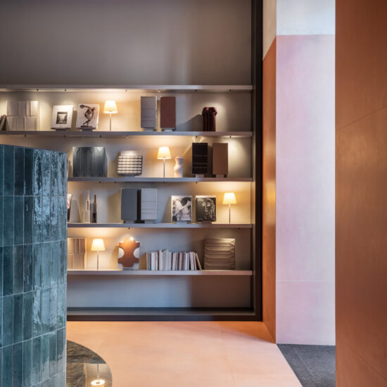 showroom roma 06.jpg