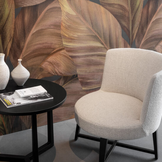 showroom roma 08.jpg