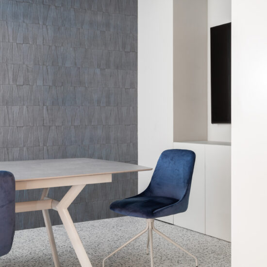 showroom roma 13.jpg