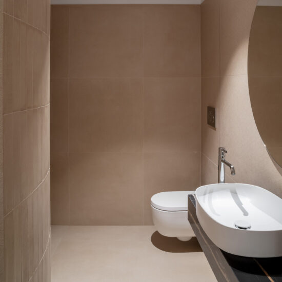 showroom roma 15.jpg