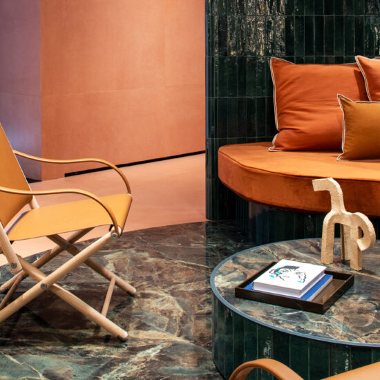 showroom roma 17.jpg