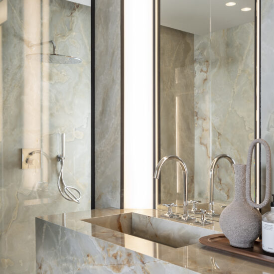 showroom roma 22.jpg