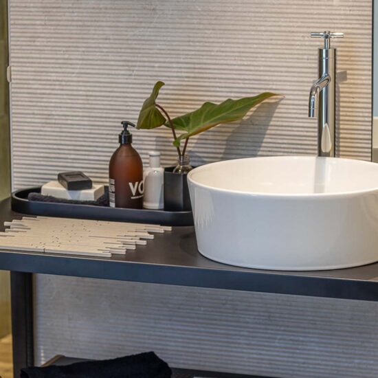 marazzi showroom cannes 011.jpg