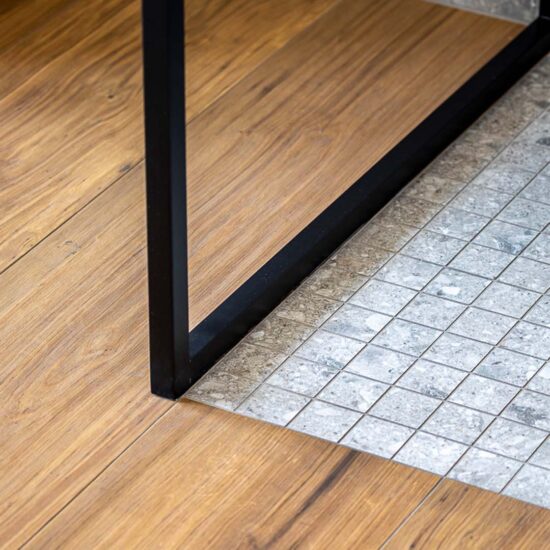 marazzi showroom cannes 012.jpg