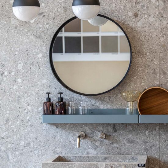 marazzi showroom cannes 014.jpg