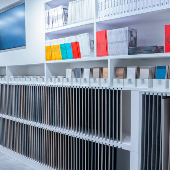 showroom varsavia 05.jpg