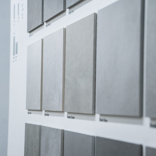 showroom varsavia 08.jpg