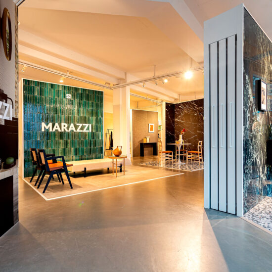 marazzi showroom hamburg 002.jpg