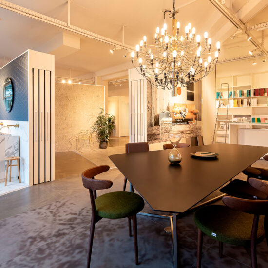 marazzi showroom hamburg 005.jpg