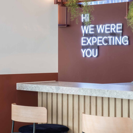 marazzi airflats restaurant 001.jpg