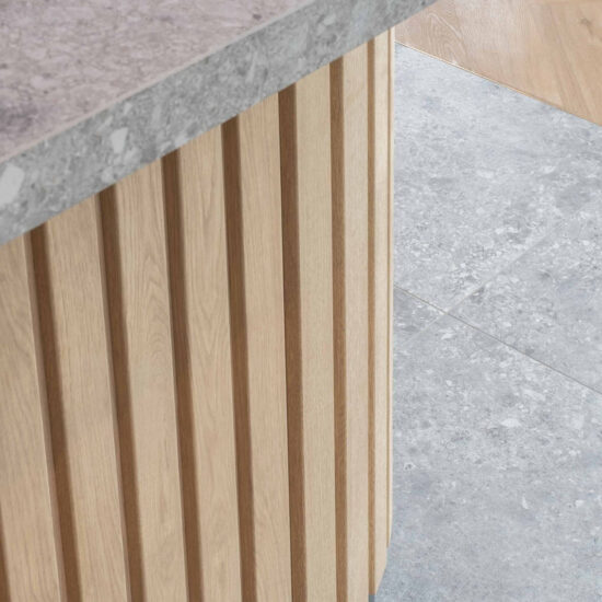 marazzi airflats restaurant 003.jpg