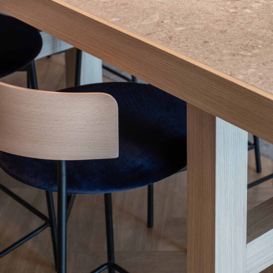 marazzi airflats restaurant 005.jpg