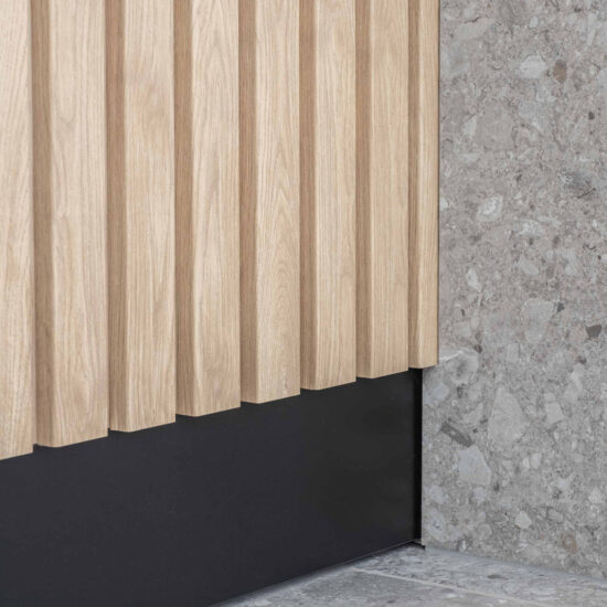 marazzi airflats restaurant 007.jpg