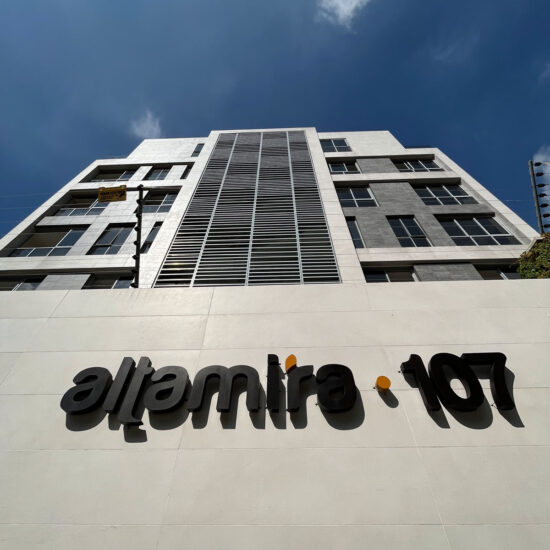 marazzi altamira 107 001.jpg