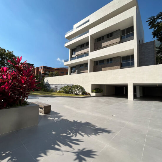 marazzi altamira 107 002.jpg