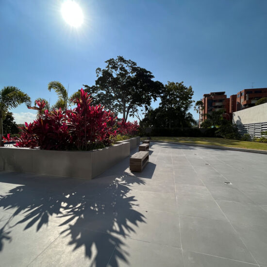 marazzi altamira 107 005.jpg