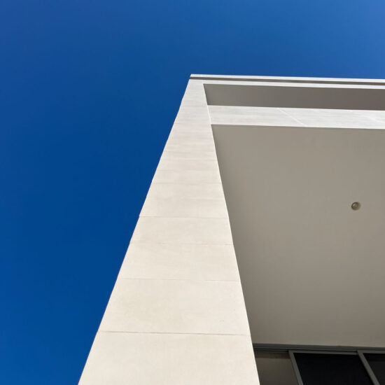 marazzi altamira 107 006.jpg