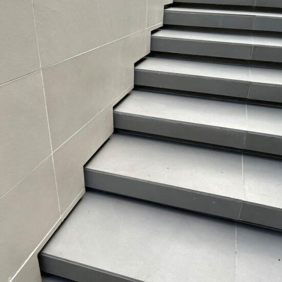 marazzi altamira 107 008.jpg