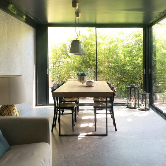 marazzi appartamento plauto 004.jpg