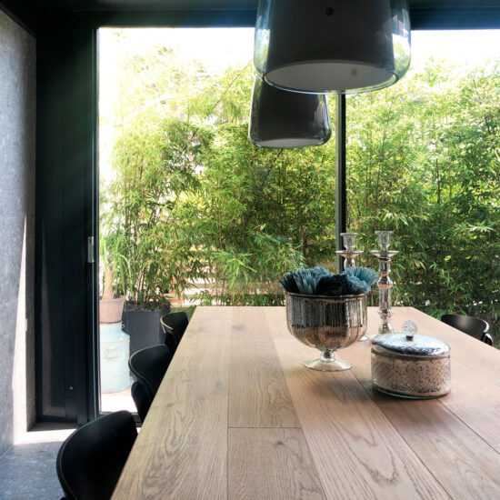marazzi appartamento plauto 005.jpg