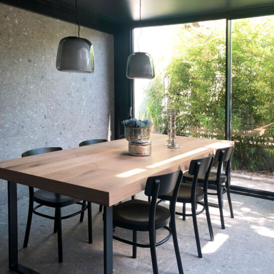 marazzi appartamento plauto 007.jpg