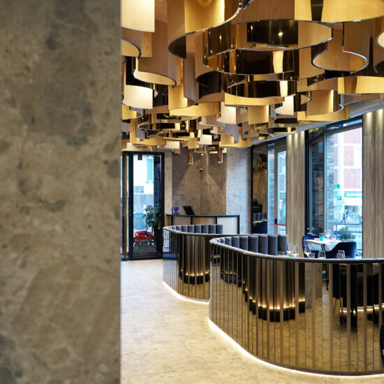 marazzi ato asian experience garden 002.jpg