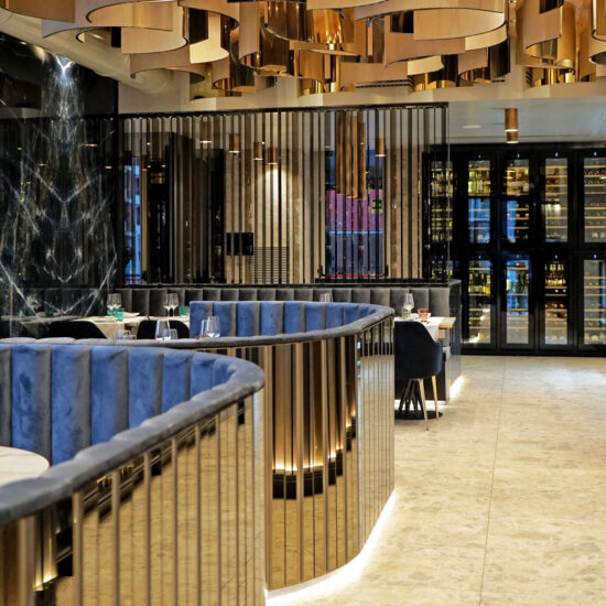 marazzi ato asian experience garden 003.jpg