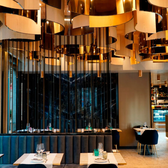 marazzi ato asian experience garden 004.jpg