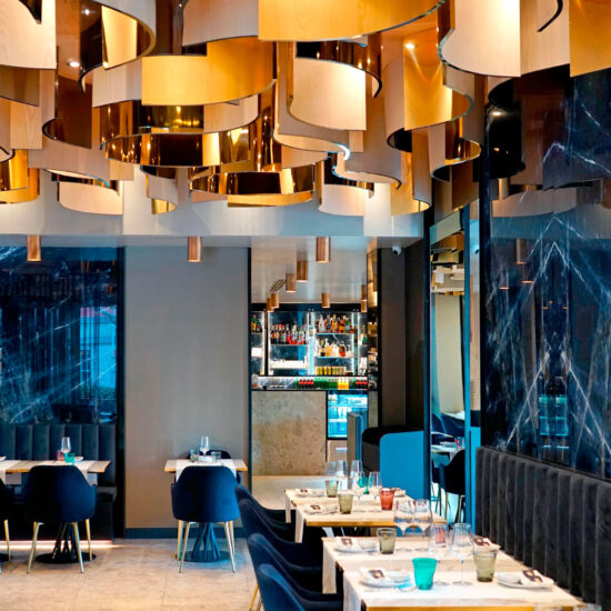 marazzi ato asian experience garden 005.jpg