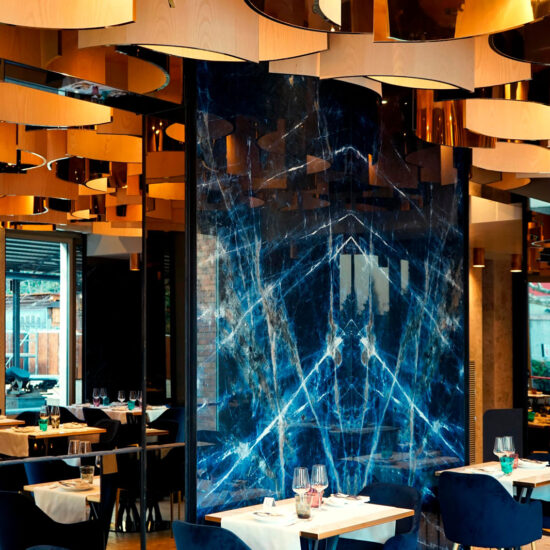 marazzi ato asian experience garden 007.jpg