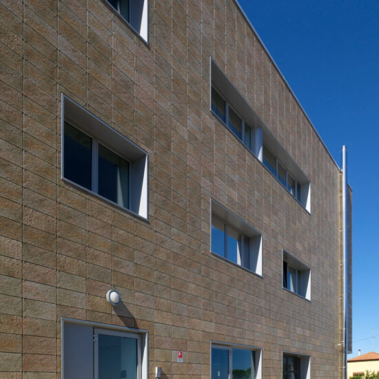 marazzi banca di credito cooperativo 001.jpg