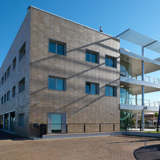 marazzi banca di credito cooperativo 026.jpg