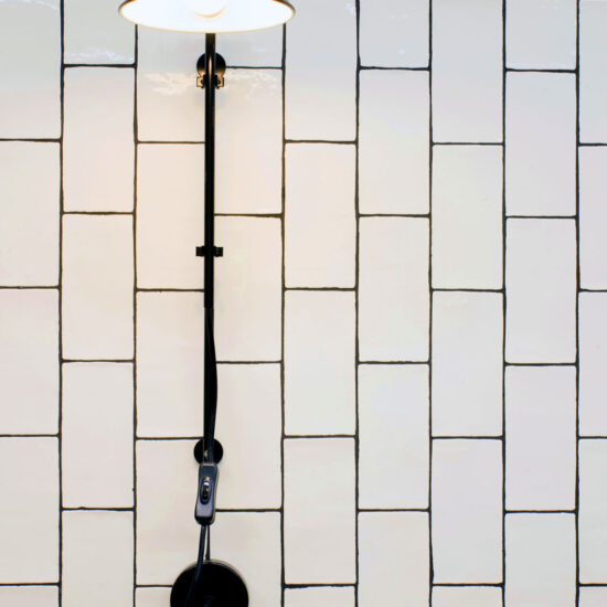 marazzi barbershop 012.jpg
