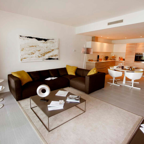 marazzi bellagio lake resort 001.jpg