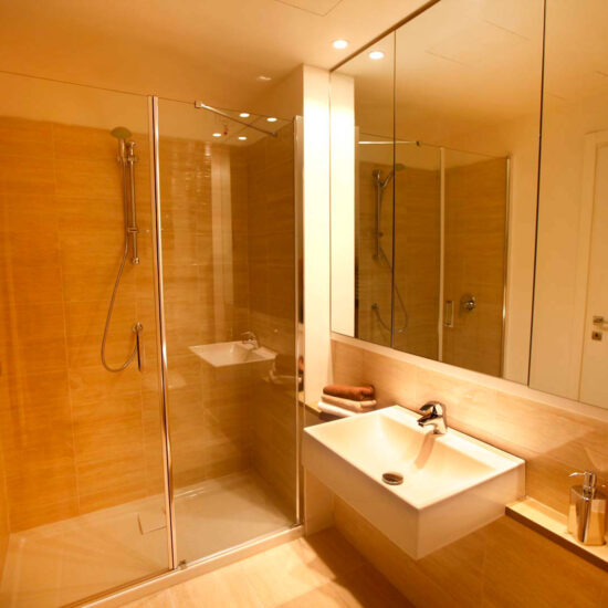 marazzi bellagio lake resort 006.jpg