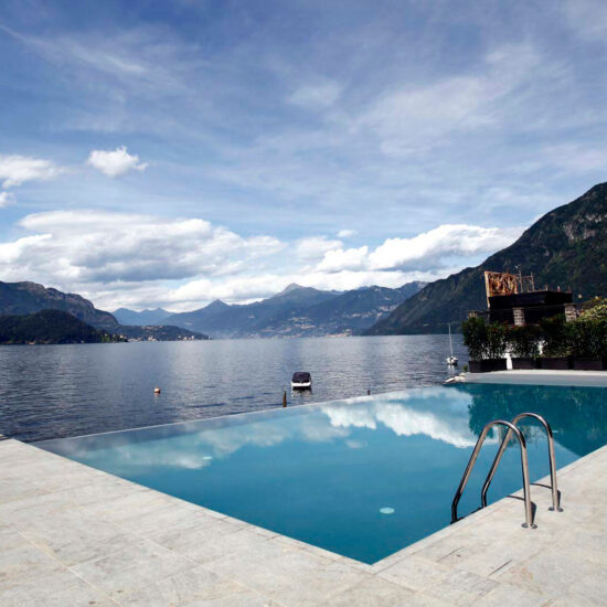 marazzi bellagio lake resort 008.jpg