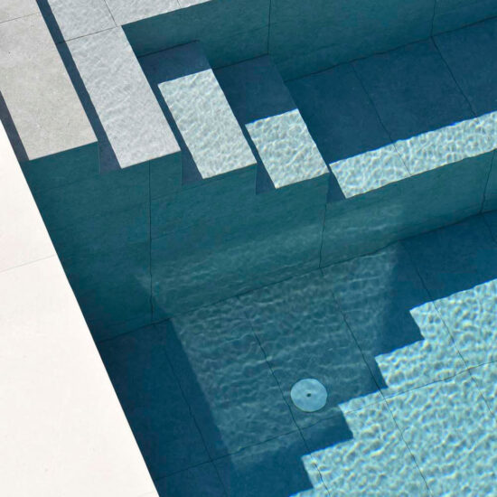 marazzi bevel house 004.jpg